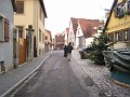 2012 Rothenburg Germany 140
